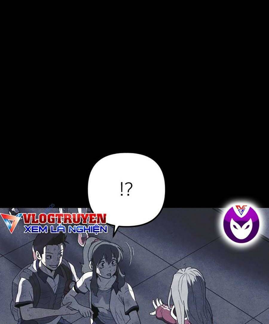 Cậu Bé Shotgun: Chapter 53