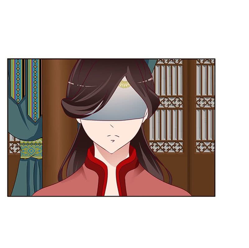 Thông Linh Phi: Chapter 283