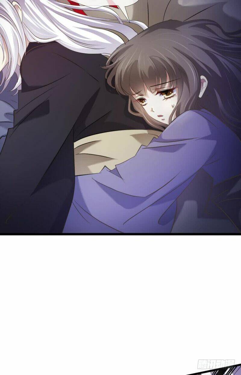 Một Vạn Tư Thế Công Lược Yêu Nam: Chapter 118