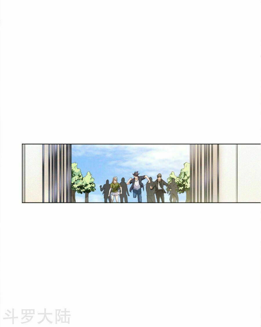 Tuyệt Thế Binh Vương: Chapter 57