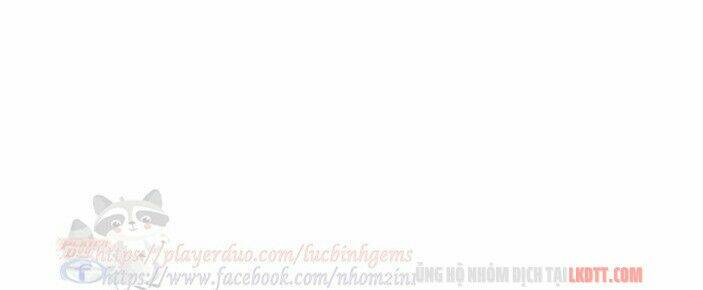 Trọng Sinh Bá Sủng Nhiếp Chính Vương Quá Mạnh Mẽ: Chapter 90