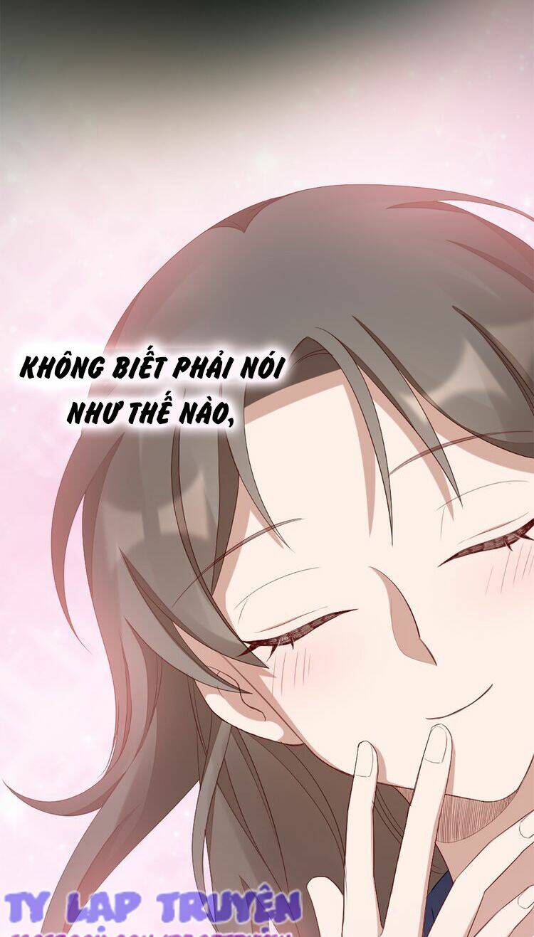 Bạn Trai Là Quái Vật: Chapter 43