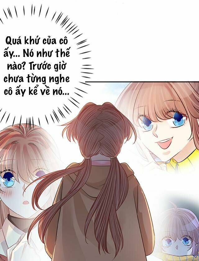 Trọng Sinh Để Ngủ Với Ảnh Đế: Chapter 188