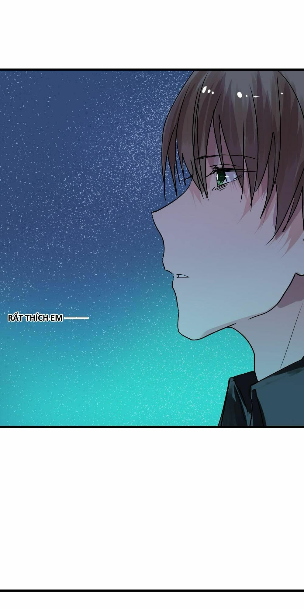 Phải Lòng Em Trai Của Bạn Gái Mình: Chapter 26