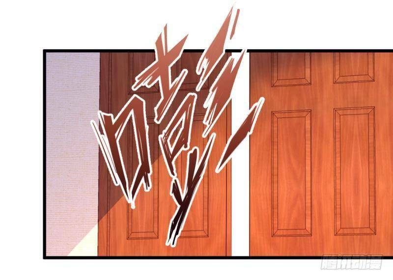 Thần Huyền Sư: Chapter 15