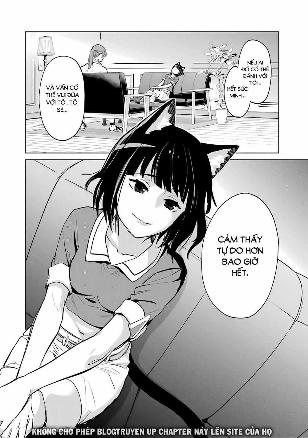 Dungeon Ni Deai O Motomeru No Wa Machigatte Iru Darou Ka: Familia Chronicle Episode Ryu: Chapter 16