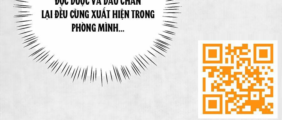 Hoạn Phi Hoàn Triều: Chapter 78