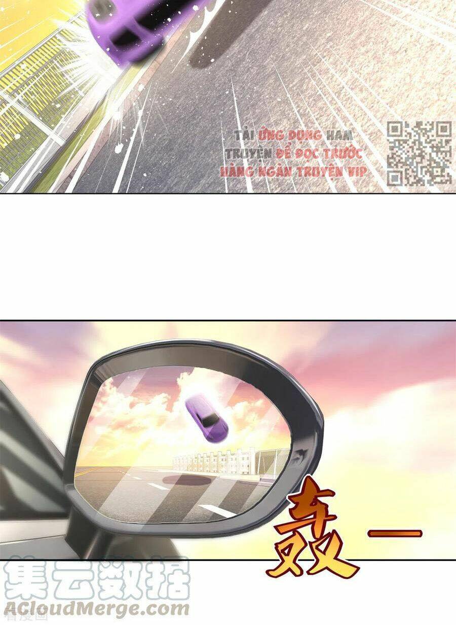 Chí Tôn Toàn Năng: Chapter 76