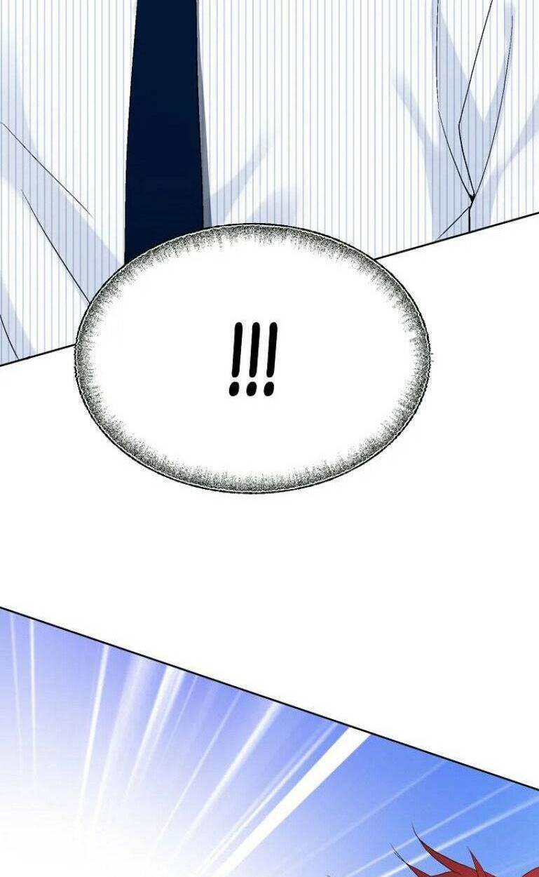 Lee Bom, Em Là Của Anh: Chapter 31