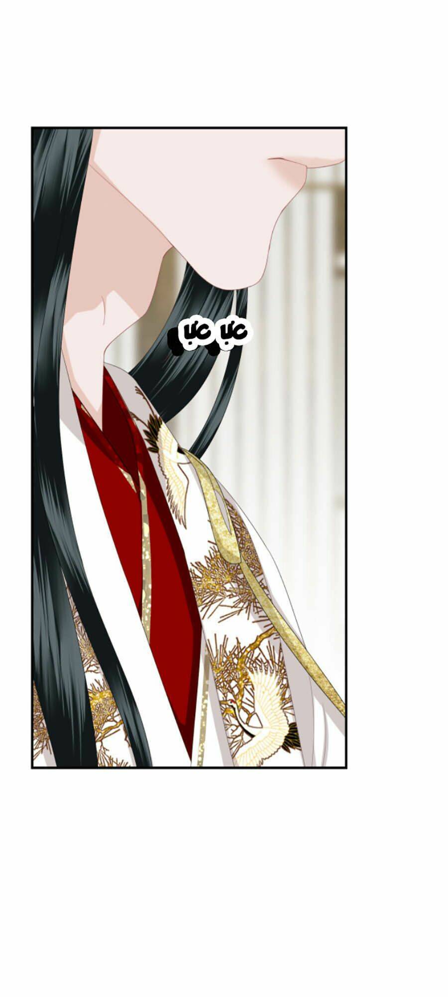 Điều Hương Vương Phi: Chapter 6