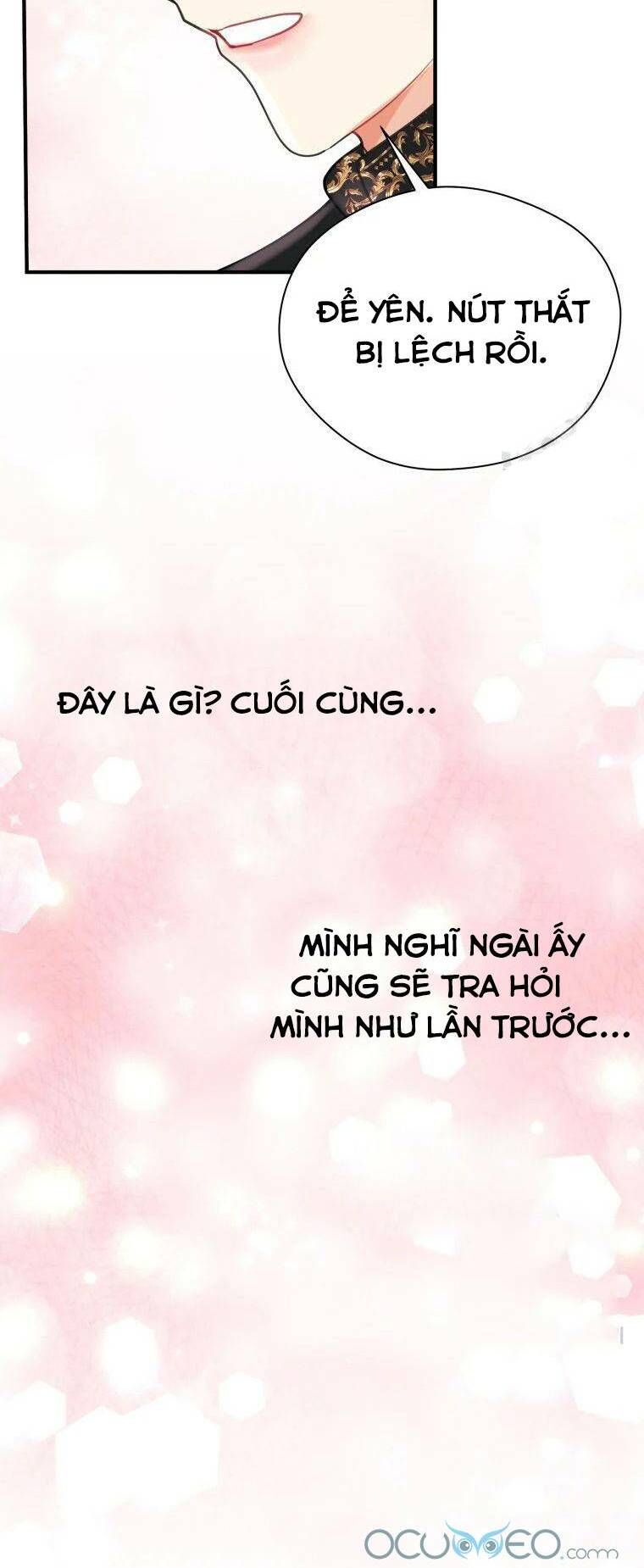 Roelin Bước Đến Tương Lai: Chapter 15