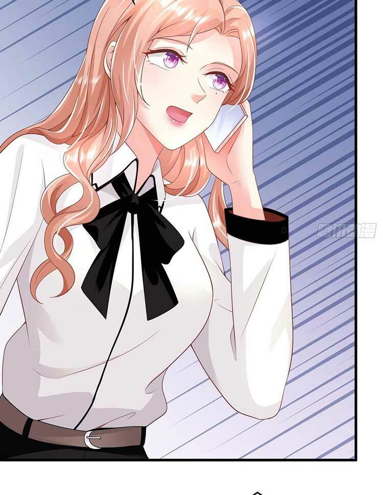 Ức Vạn Song Bảo: Mami, Bó Tay Chịu Trói: Chapter 21.2