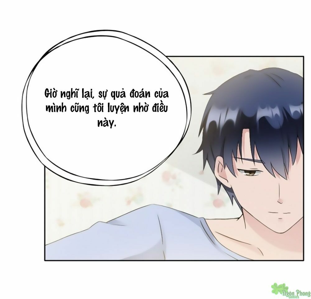 Thiên Kim Đường Môn: Chapter 84