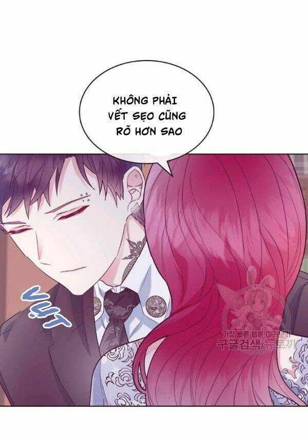 Kẻ Tạo Ra Nữ Phản Diện: Chapter 29