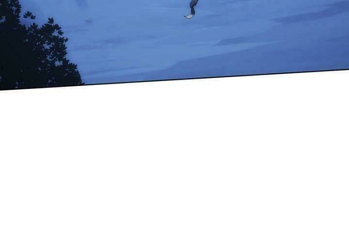 Bí Mật Của Dạ Tộc: Chapter 29