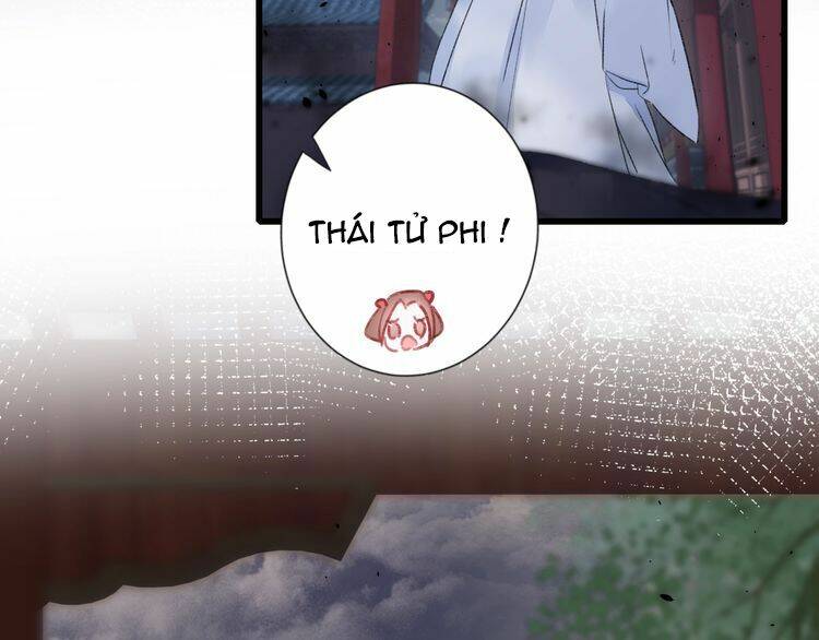 Hoa Nhan Sách: Chapter 93.1