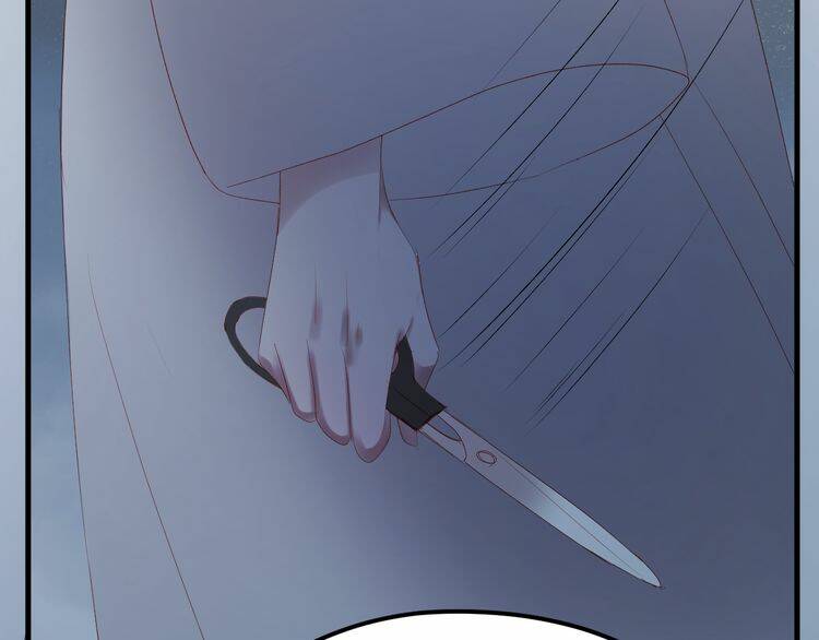 Lượm Được Một Tiểu Hồ Ly 2: Chapter 70