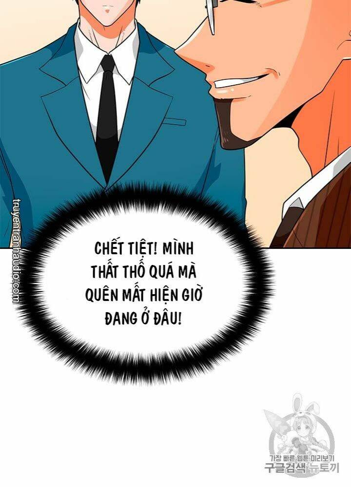 Tôi Tự Động Săn Một Mình: Chapter 73