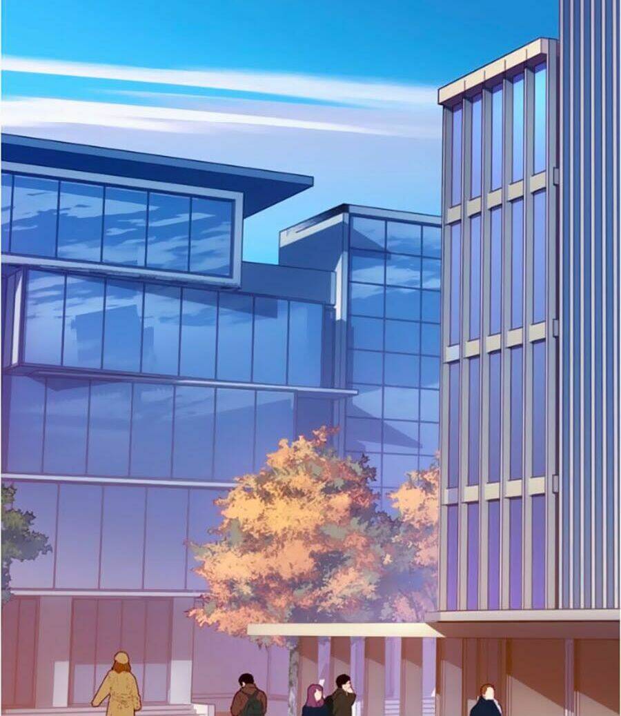 Bài Hát Tình Yêu: Chapter 10