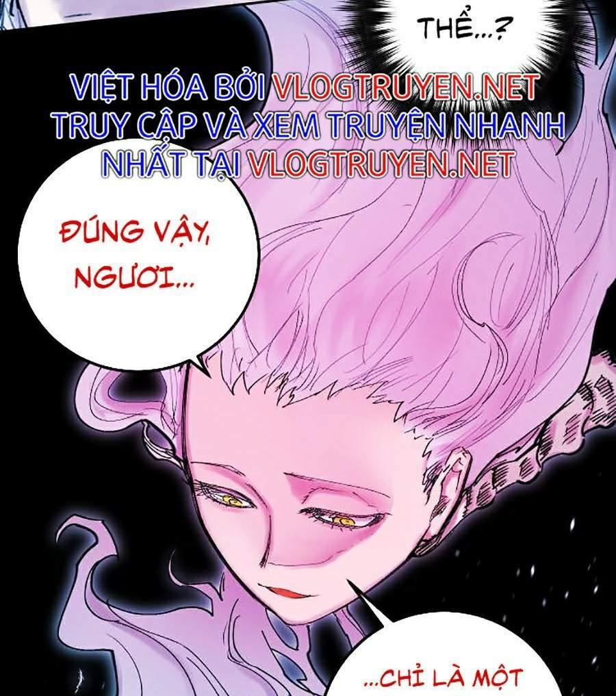 Hard Core Leveling Warrior Ss2: Chapter 113