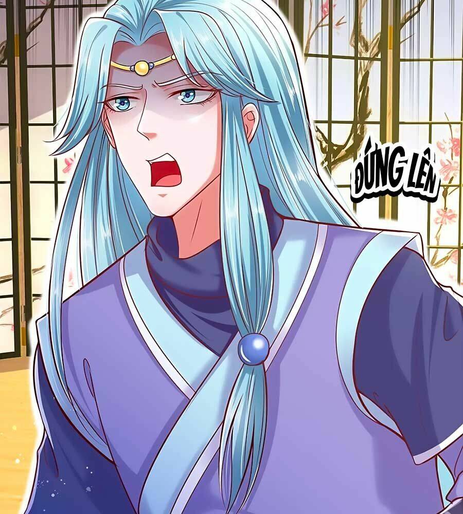 Phụng Lâm Thiên Hạ: Đệ Nhất Mỹ Nữ: Chapter 63