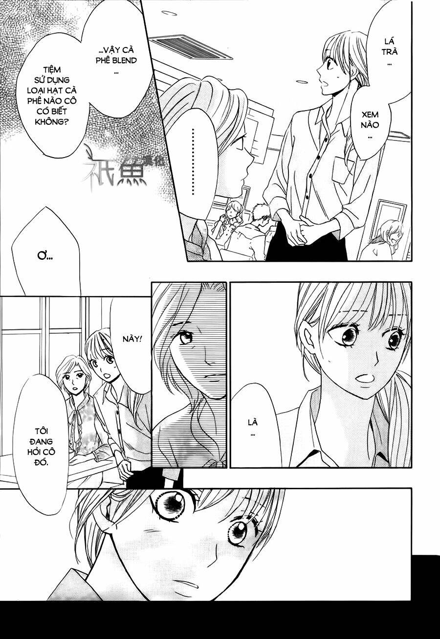 L-Dk: Chapter 75