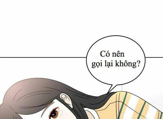 30 Phút Bước Đi Bên Em: Chapter 50
