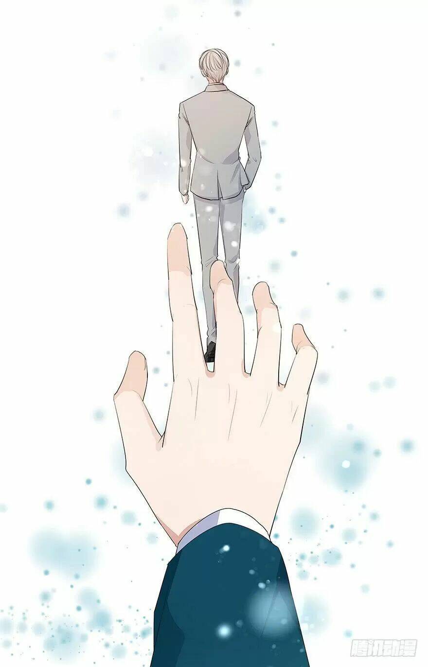 Chào Buổi Sáng, Ức Vạn Manh Thê: Chapter 35