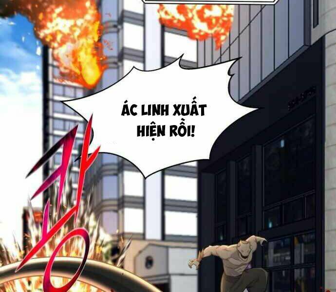 Luân Hồi Ác Nhân: Chapter 79