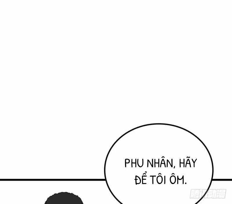 Chào Buổi Sáng, Ức Vạn Manh Thê: Chapter 22