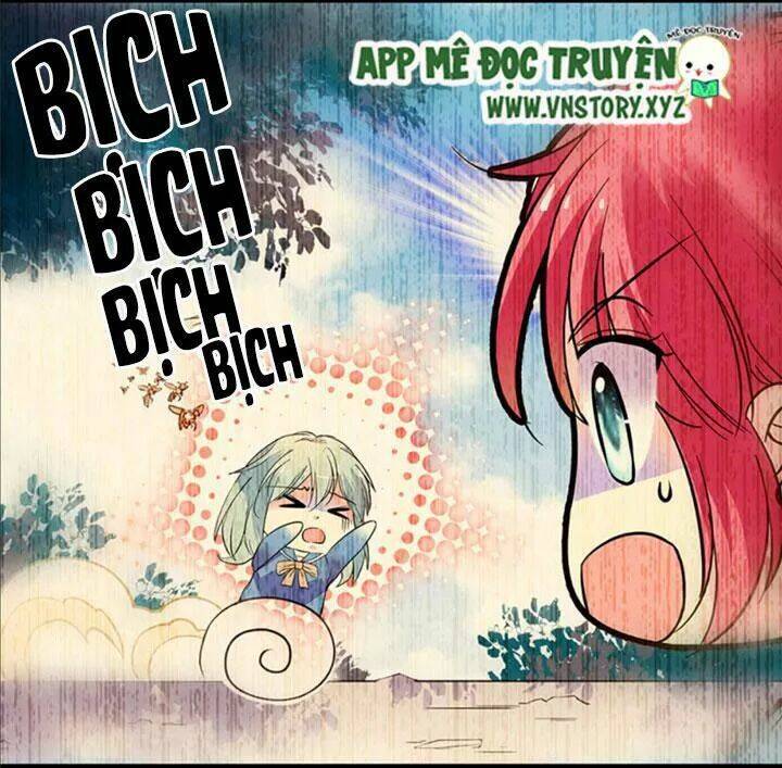 Nữ Hầu Sau Giờ Học: Chapter 73