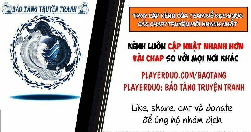 Vô Kiếm Tiểu Tử: Chapter 28