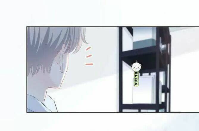 Vấp Phải Nghịch Quang: Chapter 23