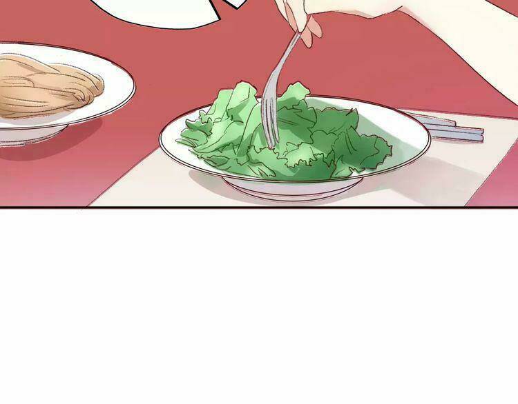 Cuộc Chiến Tình Yêu: Chapter 11