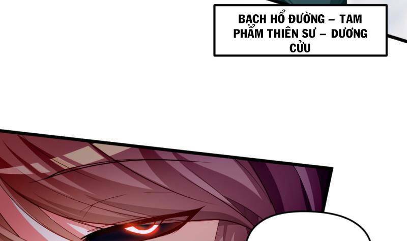 Thần Huyền Sư: Chapter 16