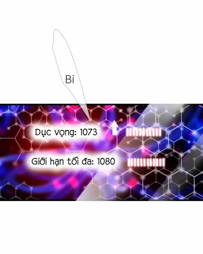 Một Vạn Tư Thế Công Lược Yêu Nam: Chapter 180