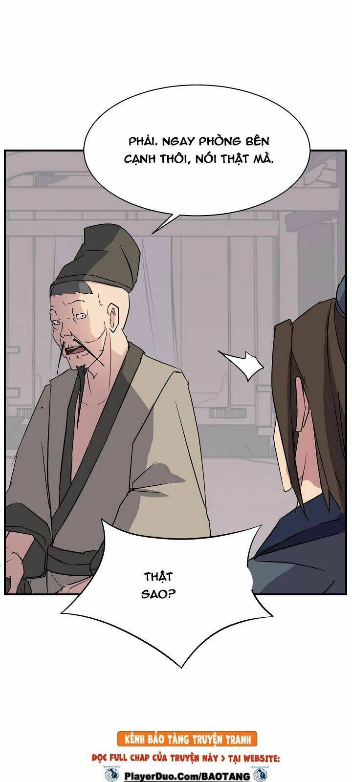 Trọng Sinh, Bất Khả Chiến Bại: Chapter 78