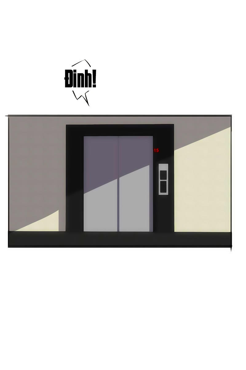 Tối Cường Nông Dân Hệ Thống: Chapter 21