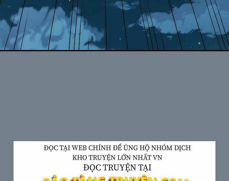 Các Chòm Sao Chỉ Chú Ý Mình Tôi: Chapter 8