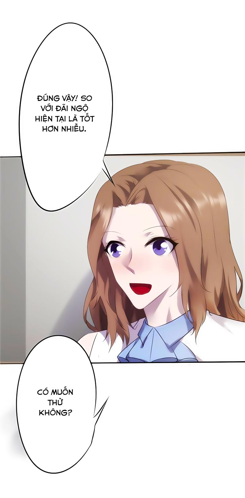 Tối Cường Nông Dân Hệ Thống: Chapter 10