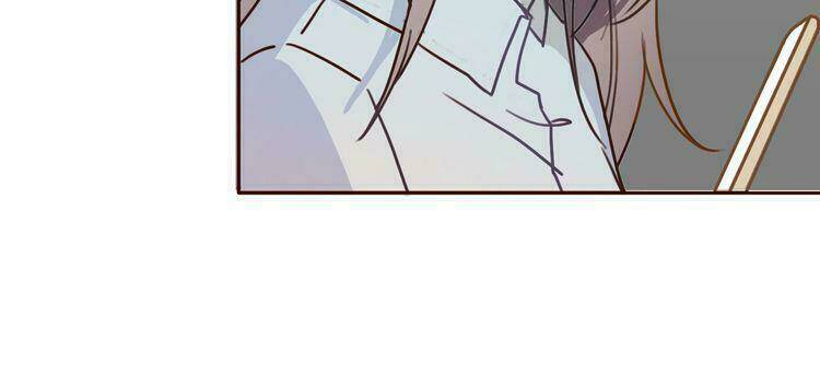 Cuộc Chiến Tình Yêu: Chapter 1