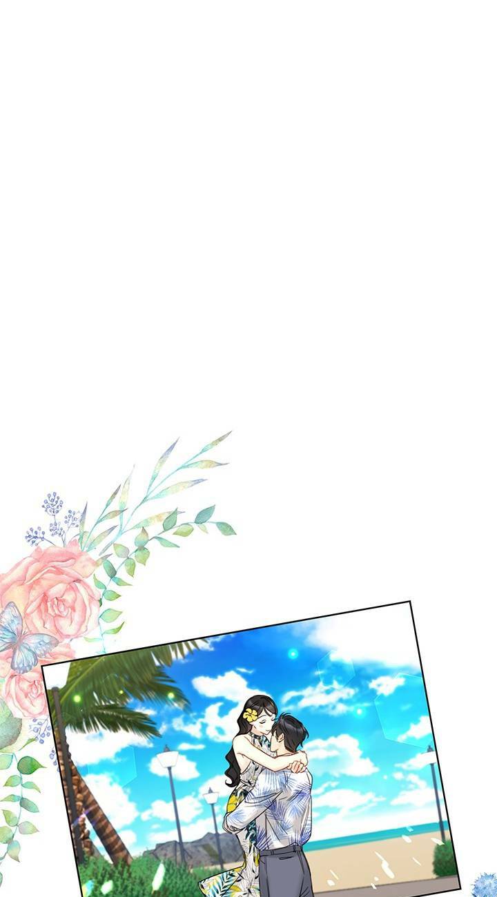 Thịnh Thế Lê Hoa Điện: Chapter 102