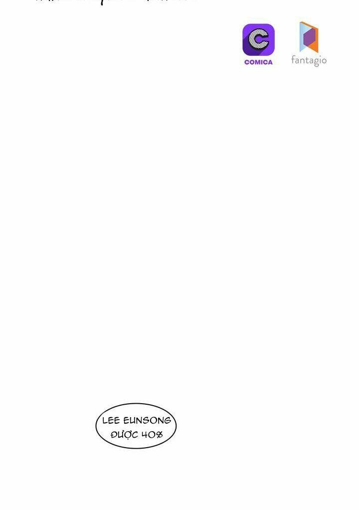 Thực Tập Sinh: Chapter 9