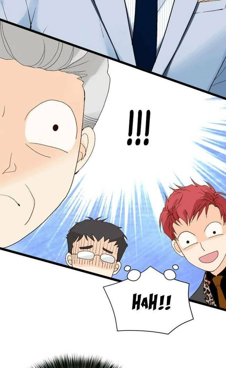 Lee Bom, Em Là Của Anh: Chapter 29