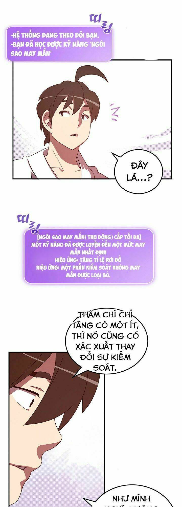 Ta Là Vua Pháp Sư: Chapter 44