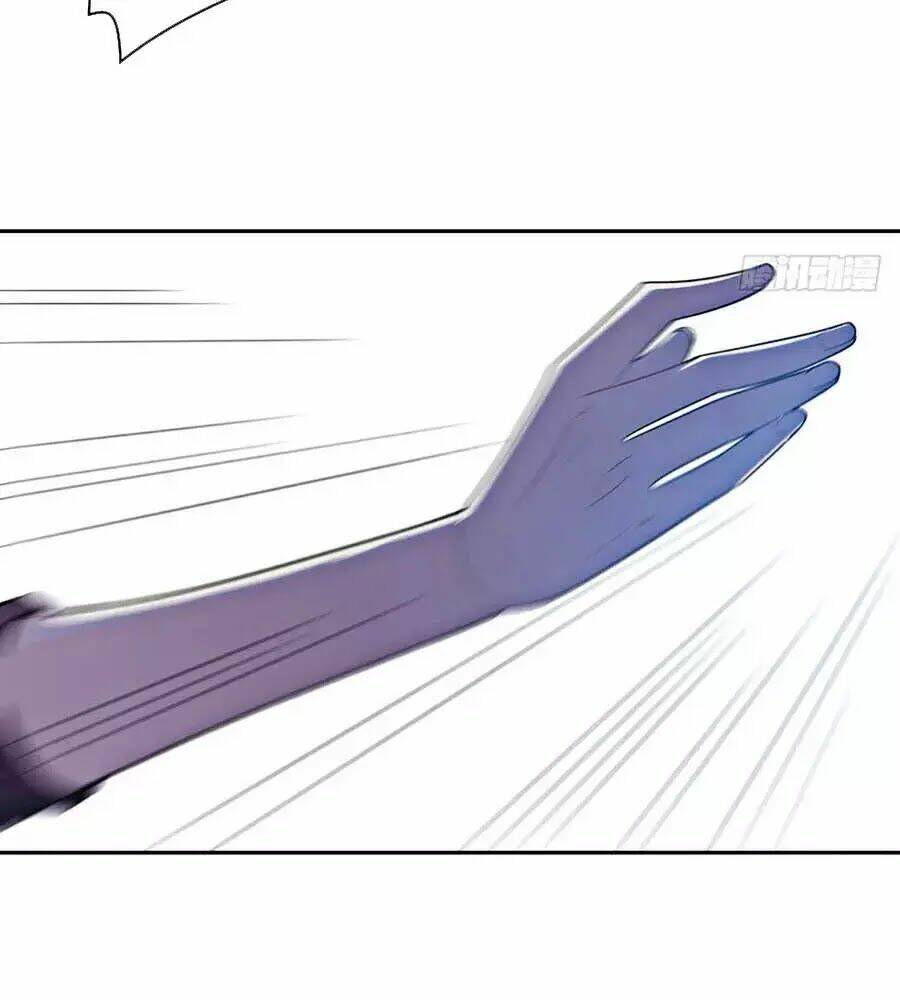 Hai Cách Tìm Gặp Người Yêu: Chapter 34