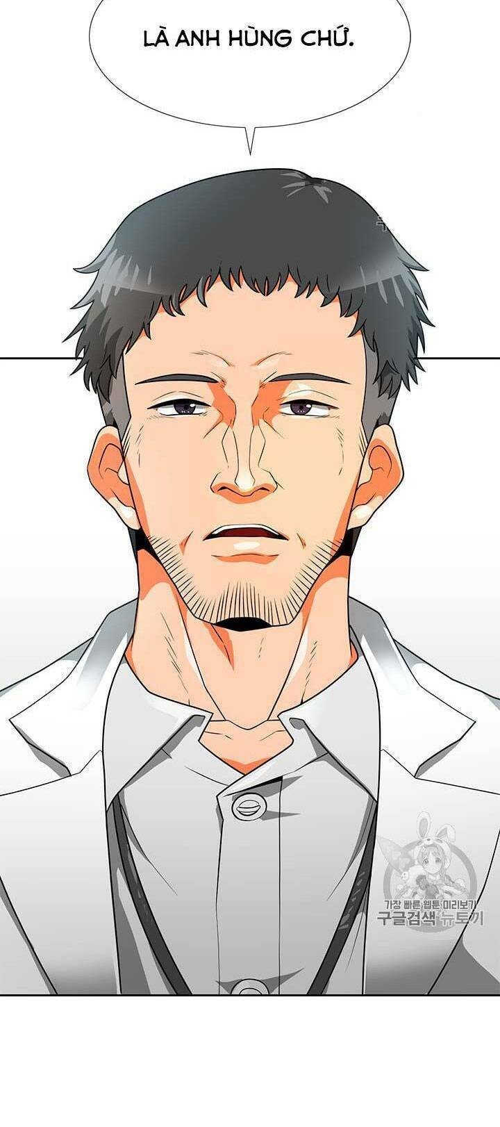 Tôi Tự Động Săn Một Mình: Chapter 50