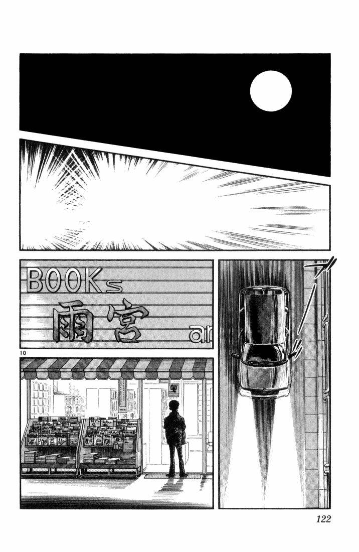 H2: Chapter 56