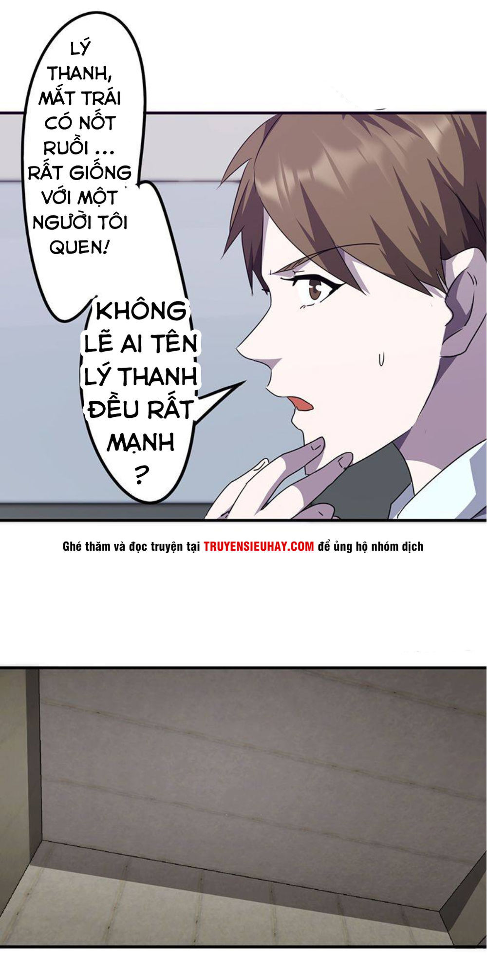 Tối Cường Nông Dân Hệ Thống: Chapter 94