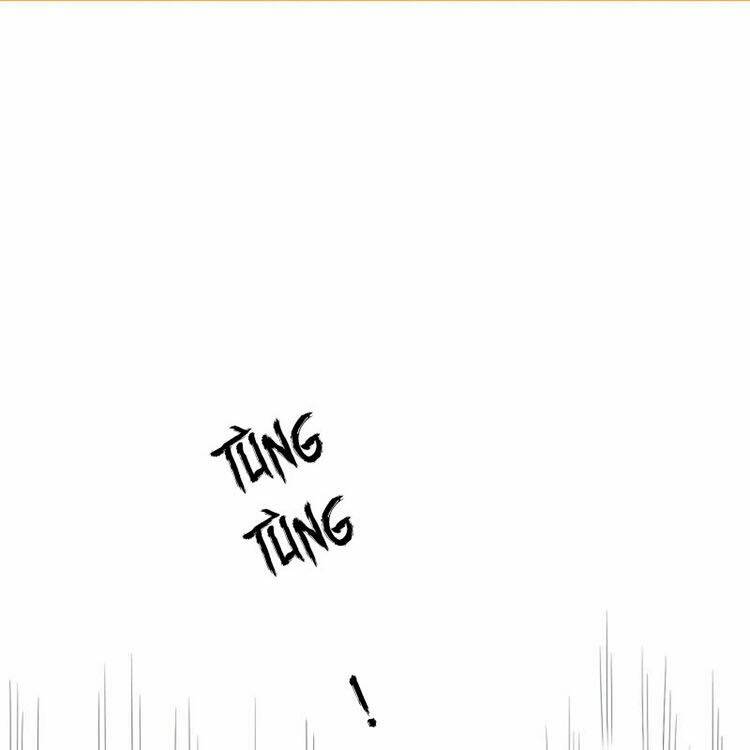 Thái Tử, Người Thật Ngọt Ngào: Chapter 3
